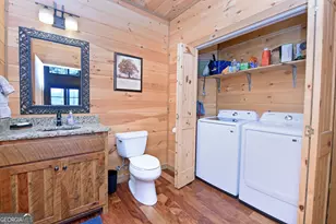 121 Noontootla Trl, Blue Ridge, GA 30513 - Photo 29