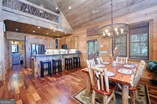 121 Noontootla Trl, Blue Ridge, GA 30513 - Photo 23