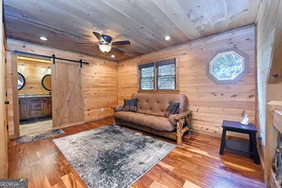 121 Noontootla Trail, Blue Ridge, GA 30513 - Photo 37