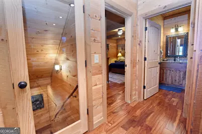 121 Noontootla Trail, Blue Ridge, GA 30513 - Photo 27