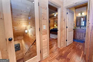 121 Noontootla Trl, Blue Ridge, GA 30513 - Photo 27