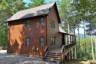 121 Noontootla Trl, Blue Ridge, GA 30513 - Photo 5