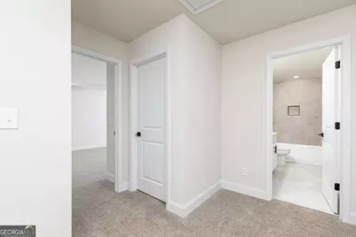 45 Cantrell Court, Dallas, GA 30157 - Photo 3