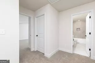 45 Cantrell Ct, Dallas, GA 30157 - Photo 3
