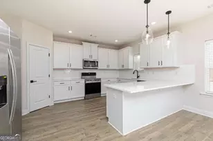 45 Cantrell Ct, Dallas, GA 30157 - Photo 17