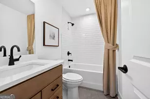 1606 Waterchase Dr, Dacula, GA 30019 - Photo 17