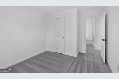 1 Sea Grove Drive, Rome, GA 30161 - Photo 9