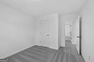 1 Sea Grove Dr, Rome, GA 30161 - Photo 9