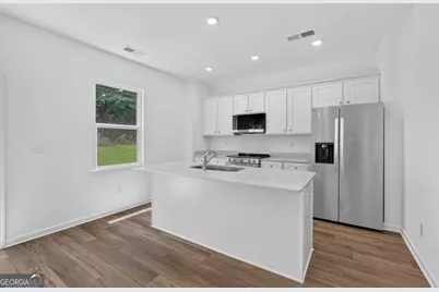 1 Sea Grove Drive, Rome, GA 30161 - Photo 3