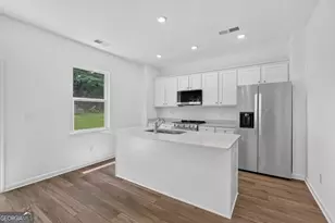 1 Sea Grove Dr, Rome, GA 30161 - Photo 3