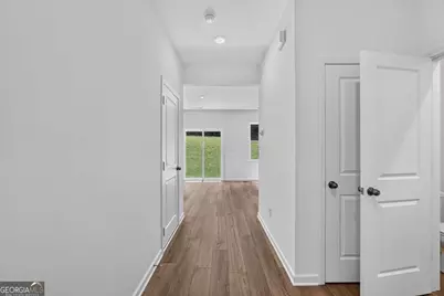 1 Sea Grove Drive, Rome, GA 30161 - Photo 5