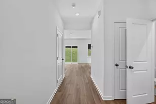 1 Sea Grove Dr, Rome, GA 30161 - Photo 5