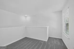 1 Sea Grove Dr, Rome, GA 30161 - Photo 7