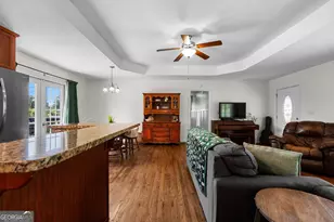 266 Lagrange St, Newnan, GA 30263 - Photo 17