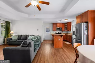 266 Lagrange St, Newnan, GA 30263 - Photo 11