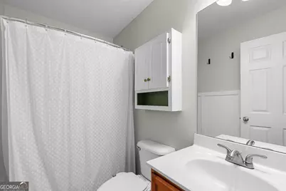 266 Lagrange Street, Newnan, GA 30263 - Photo 23