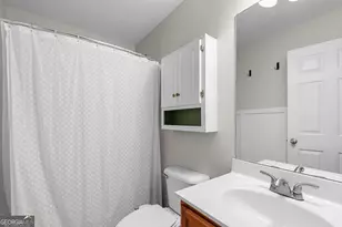 266 Lagrange St, Newnan, GA 30263 - Photo 23