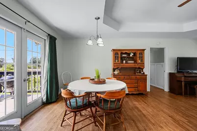 266 Lagrange Street, Newnan, GA 30263 - Photo 13