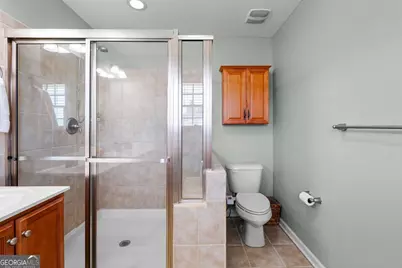 266 Lagrange Street, Newnan, GA 30263 - Photo 31