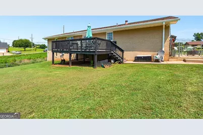 266 Lagrange Street, Newnan, GA 30263 - Photo 37