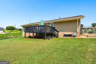 266 Lagrange St, Newnan, GA 30263 - Photo 37