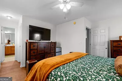266 Lagrange Street, Newnan, GA 30263 - Photo 29