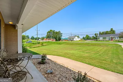 266 Lagrange Street, Newnan, GA 30263 - Photo 5
