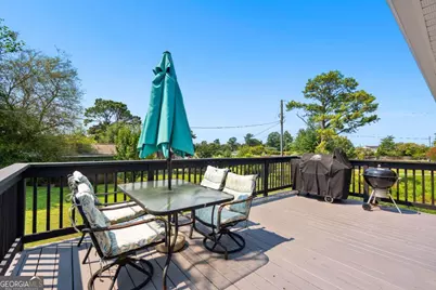 266 Lagrange Street, Newnan, GA 30263 - Photo 35