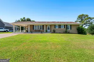 266 Lagrange St, Newnan, GA 30263 - Photo 3
