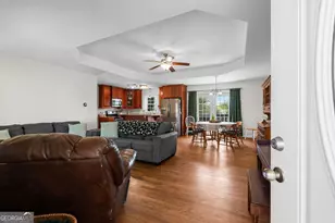 266 Lagrange St, Newnan, GA 30263 - Photo 7