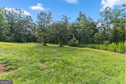 4061,4063,4065, Historic Old Highway 441, Clarkesville, GA 30523 - Photo 103