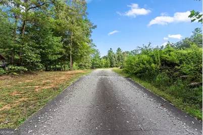 4061,4063,4065, Historic Old Highway 441, Clarkesville, GA 30523 - Photo 69