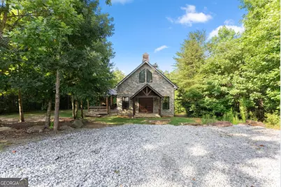 4061,4063,4065, Historic Old Highway 441, Clarkesville, GA 30523 - Photo 45