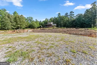 4061,4063,4065, Historic Old Highway 441, Clarkesville, GA 30523 - Photo 7