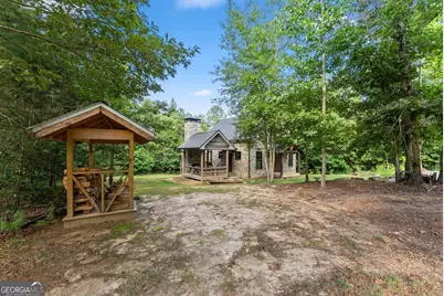 4061,4063,4065, Historic Old Highway 441, Clarkesville, GA 30523 - Photo 47