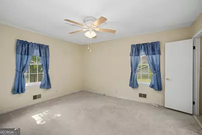 114 Bobolink Drive, Griffin, GA 30224 - Photo 15