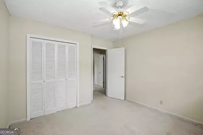 114 Bobolink Drive, Griffin, GA 30224 - Photo 23