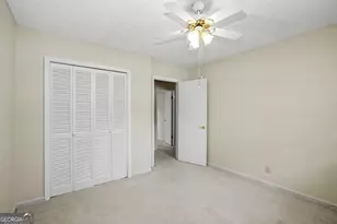 114 Bobolink Dr, Griffin, GA 30224 - Photo 23