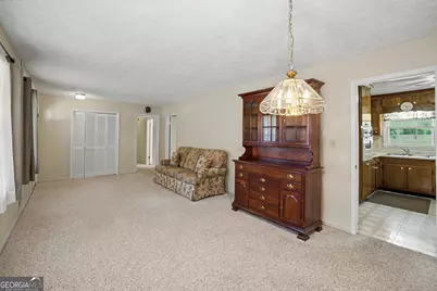 114 Bobolink Drive, Griffin, GA 30224 - Photo 7