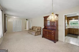 114 Bobolink Dr, Griffin, GA 30224 - Photo 7