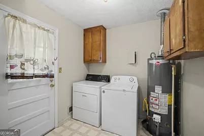 114 Bobolink Drive, Griffin, GA 30224 - Photo 19