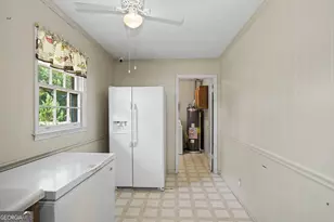 114 Bobolink Dr, Griffin, GA 30224 - Photo 11