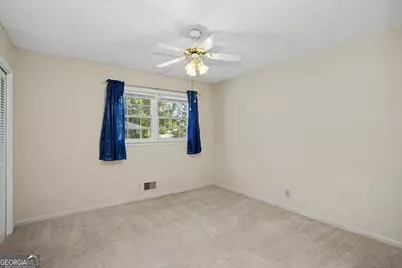 114 Bobolink Drive, Griffin, GA 30224 - Photo 13