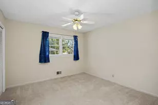 114 Bobolink Dr, Griffin, GA 30224 - Photo 13