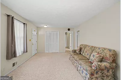 114 Bobolink Drive, Griffin, GA 30224 - Photo 17