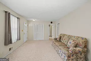 114 Bobolink Dr, Griffin, GA 30224 - Photo 17