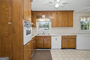 114 Bobolink Dr, Griffin, GA 30224 - Photo 9