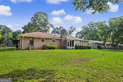114 Bobolink Drive, Griffin, GA 30224 - Photo 29