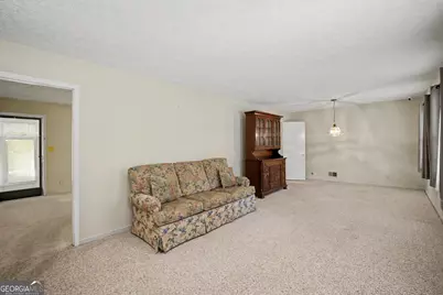 114 Bobolink Drive, Griffin, GA 30224 - Photo 5
