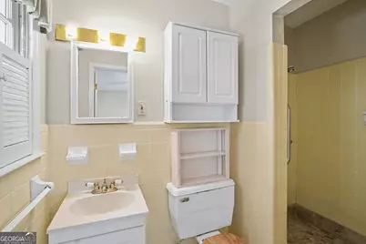 114 Bobolink Drive, Griffin, GA 30224 - Photo 25